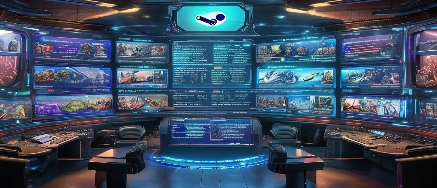 steam哪些游戲支持mac