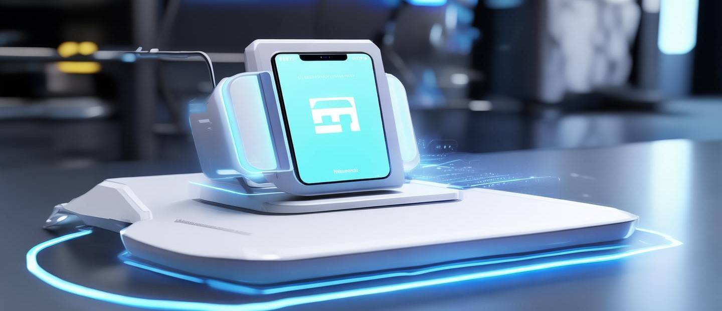 現(xiàn)在小米手機(jī)怎么充電好