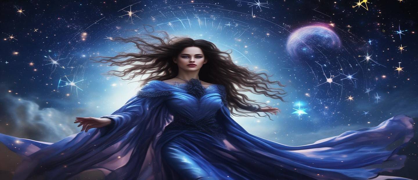 什么星座最難追的星座女