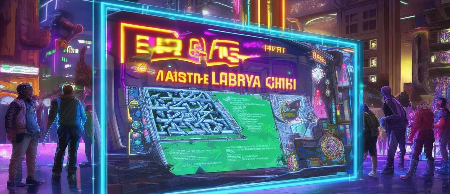 游戲攻略怎么命名的游戲