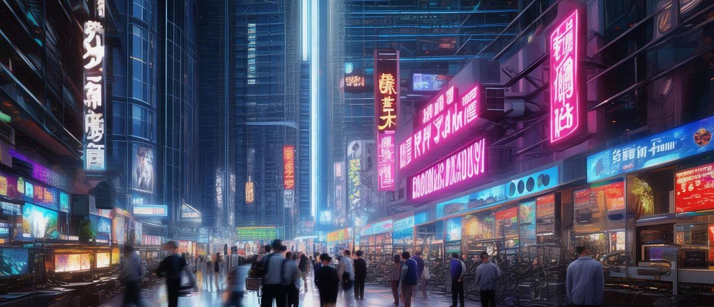 中山游戲工廠有哪些