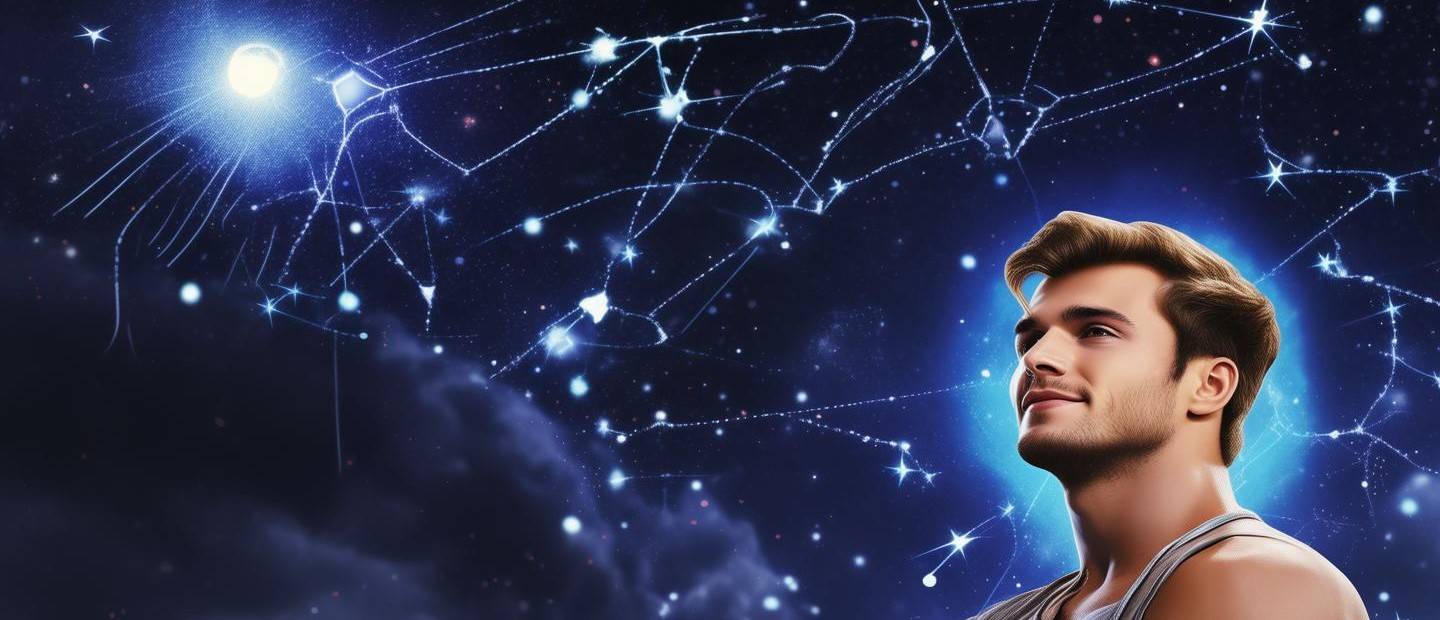 宋亞軒什么星座