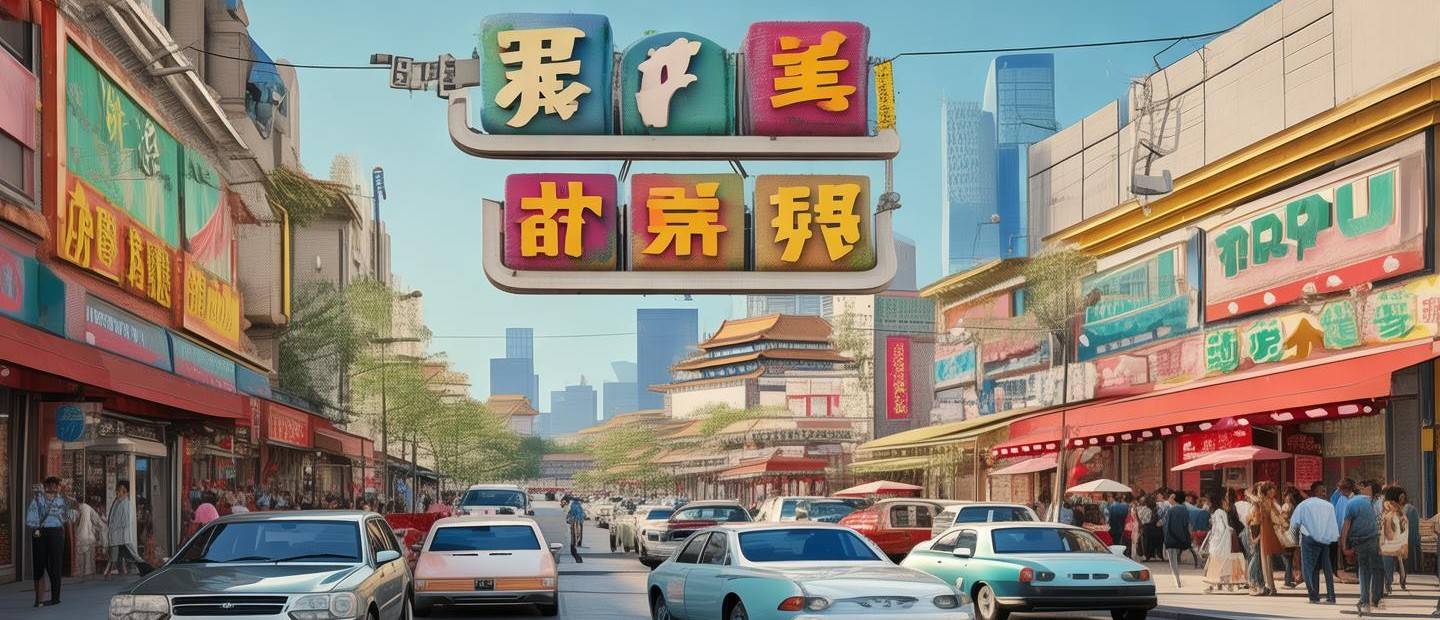 北京汽車電話是多少
