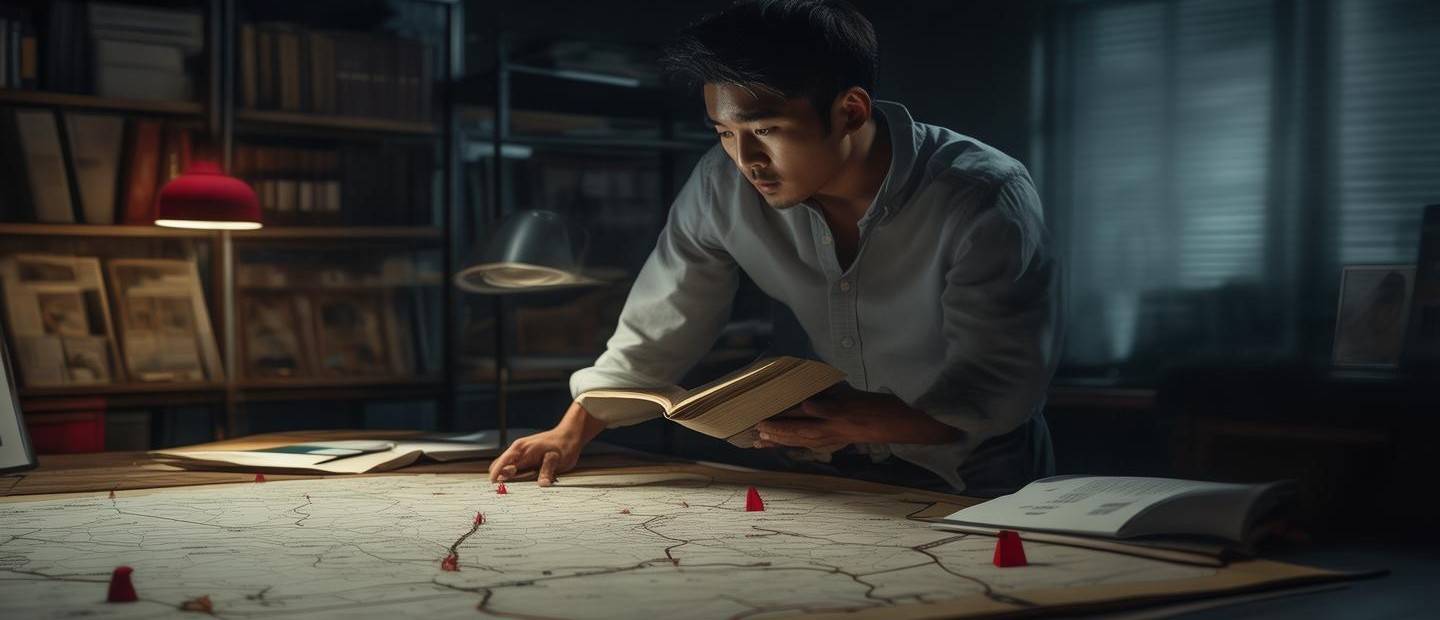 怎么判斷搶占他人房產(chǎn)