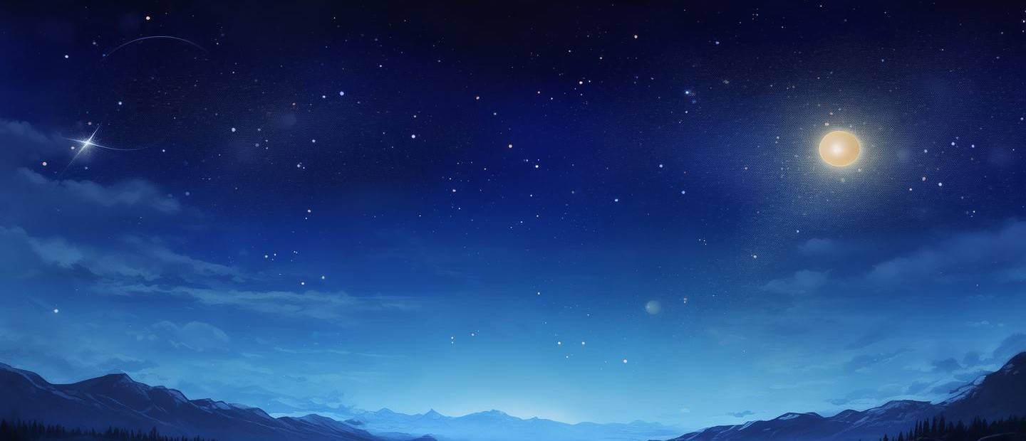 農(nóng)歷10月30是什么星座