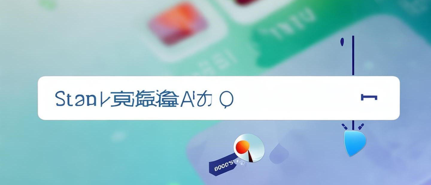 如何找到華為服務(wù)app