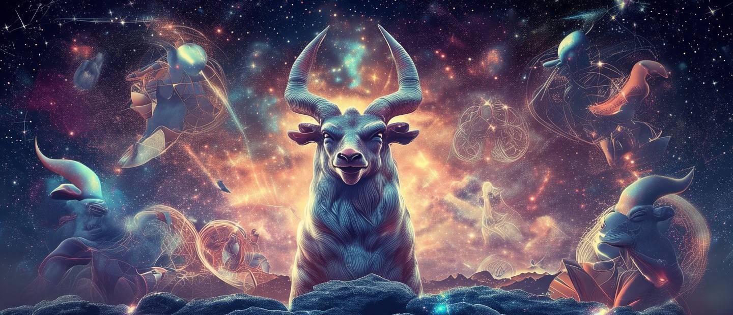 十二星座能壓制什么星座