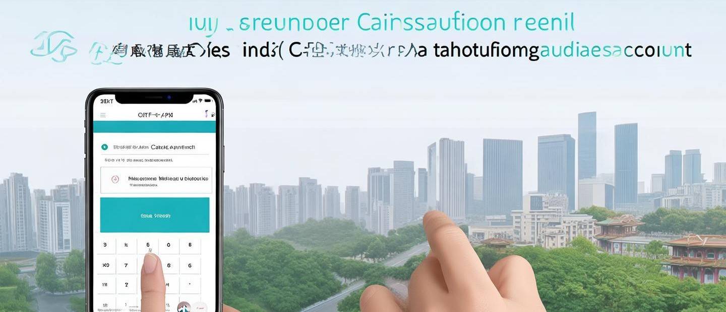 財(cái)付通如何轉(zhuǎn)華為賬戶 財(cái)付通如何轉(zhuǎn)華為賬戶