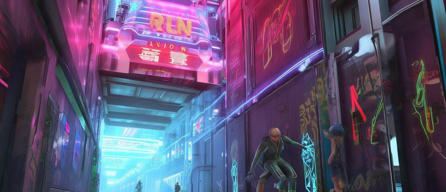 跑酷攻略總部怎么進(jìn)入游戲