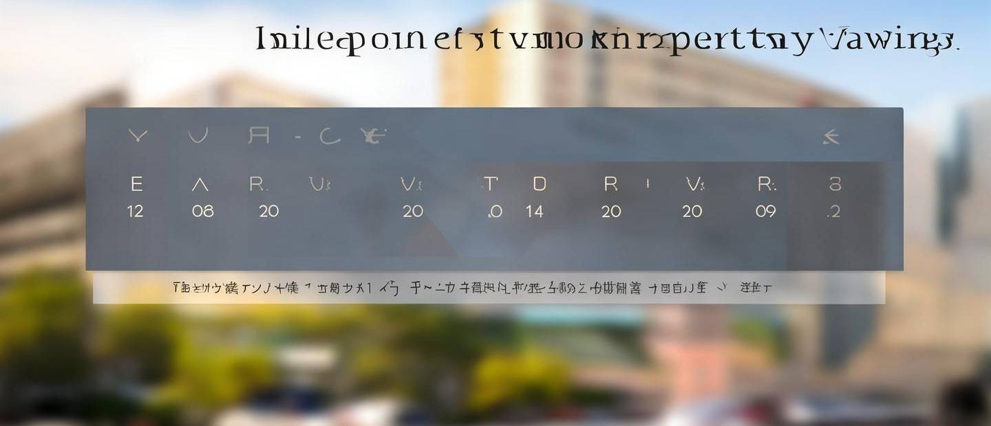房產(chǎn)解凍怎么網(wǎng)上預(yù)約