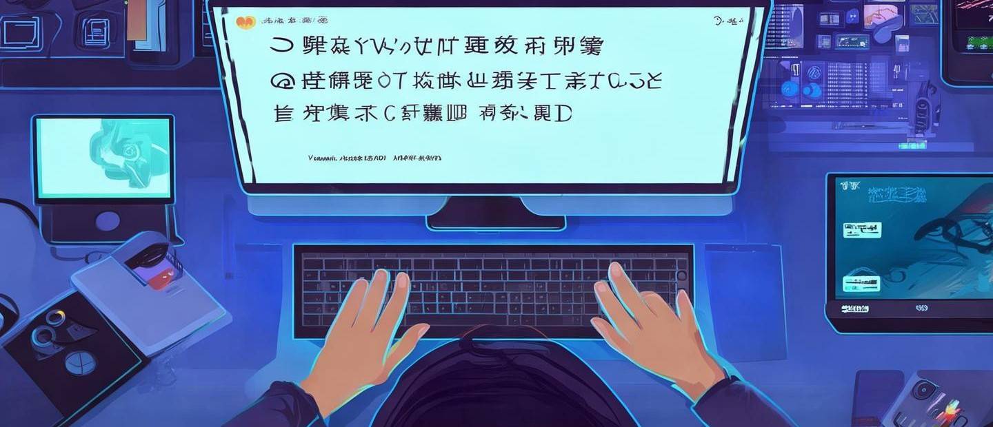華為qq如何注銷身份證