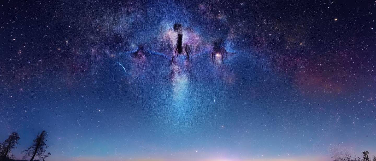 2月的星座是什么