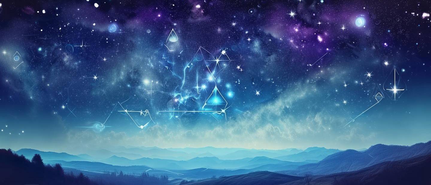 新歷二月是什么星座