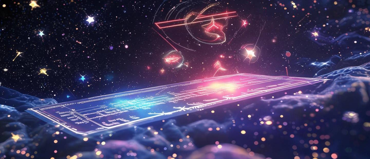 什么星座最有創(chuàng)業(yè)風(fēng)險