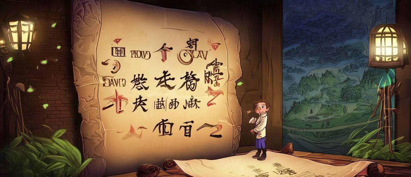 山海經(jīng)2怎么玩游戲攻略