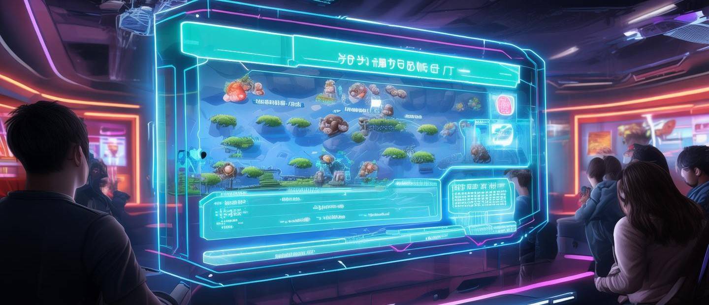 茅臺游戲攻略氪金怎么玩