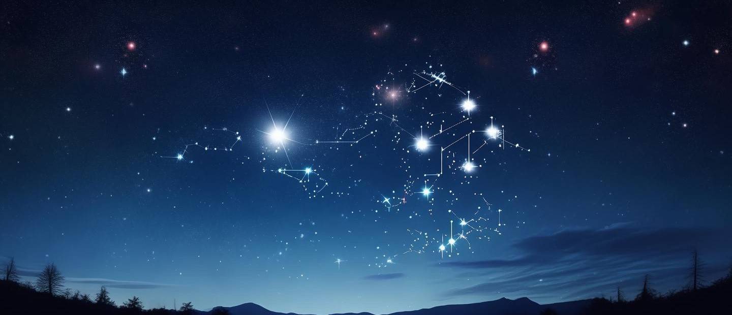 農(nóng)歷12月20什么星座