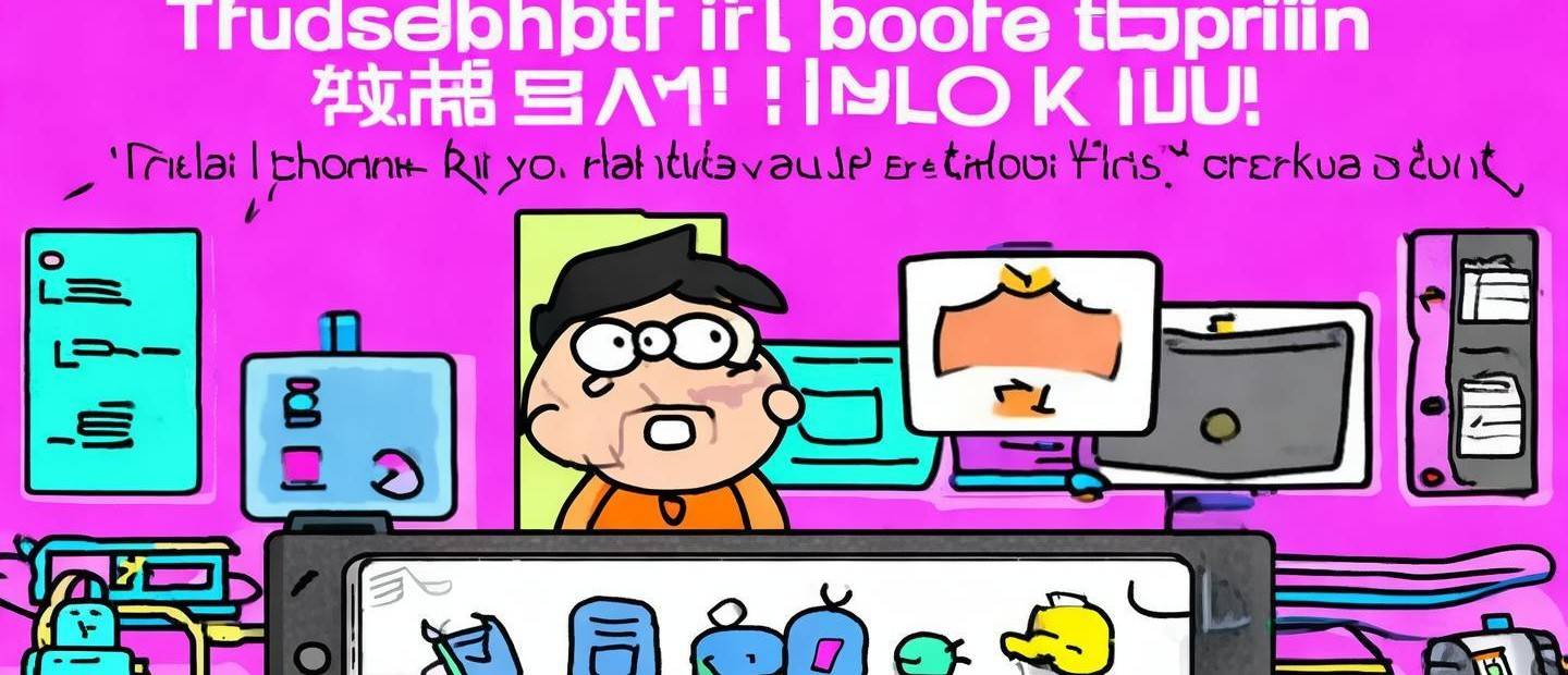 小米手機(jī)機(jī)變卡怎么辦