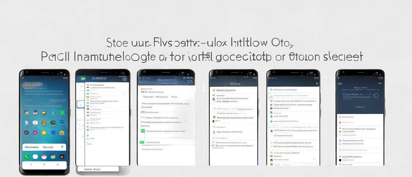 華為如何安裝google play
