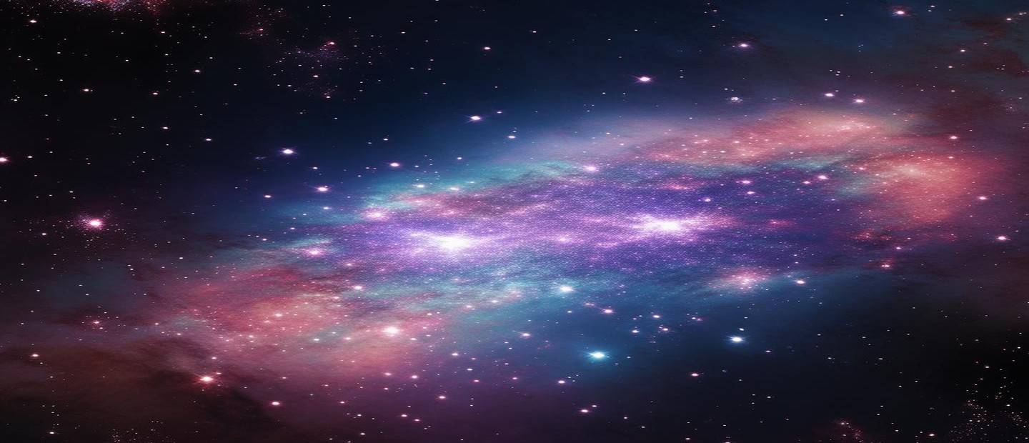 什么星座稀有