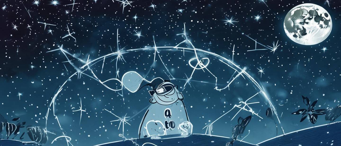 曾小賢是什么星座的