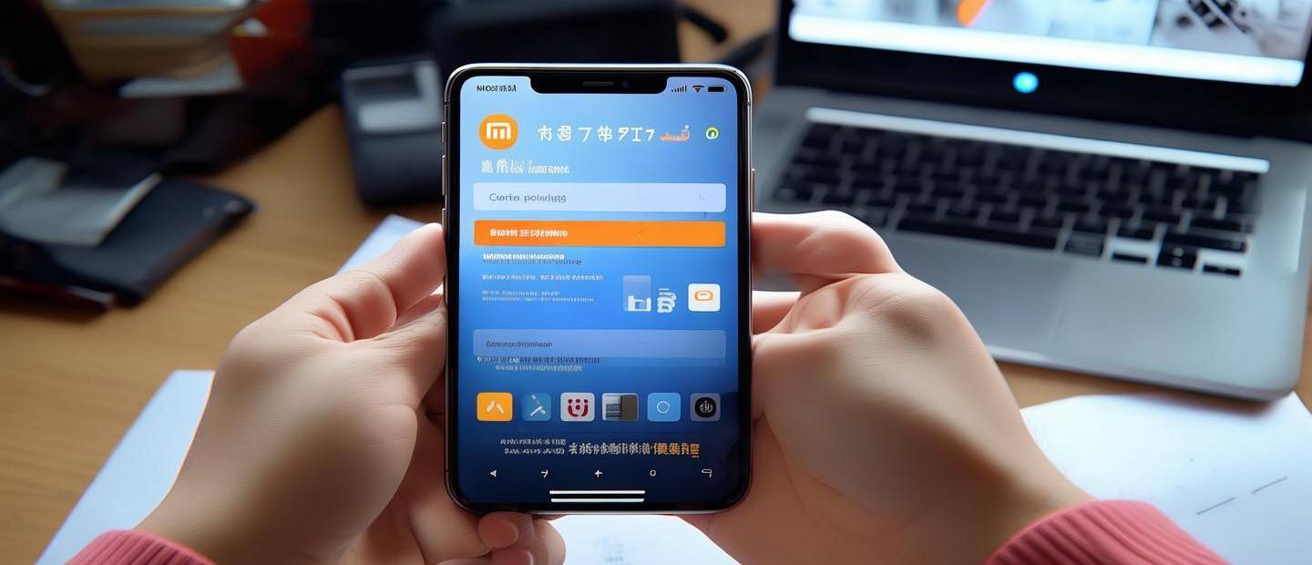 小米手機(jī)怎么找回視頻