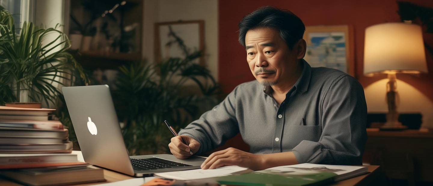 請教房產(chǎn)問題怎么問好 請教房產(chǎn)問題怎么問好