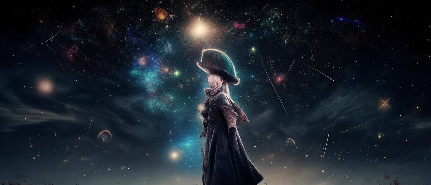 鄭什么星座