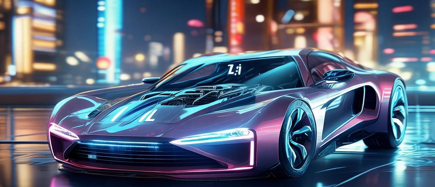 汽車一般的排量是多少