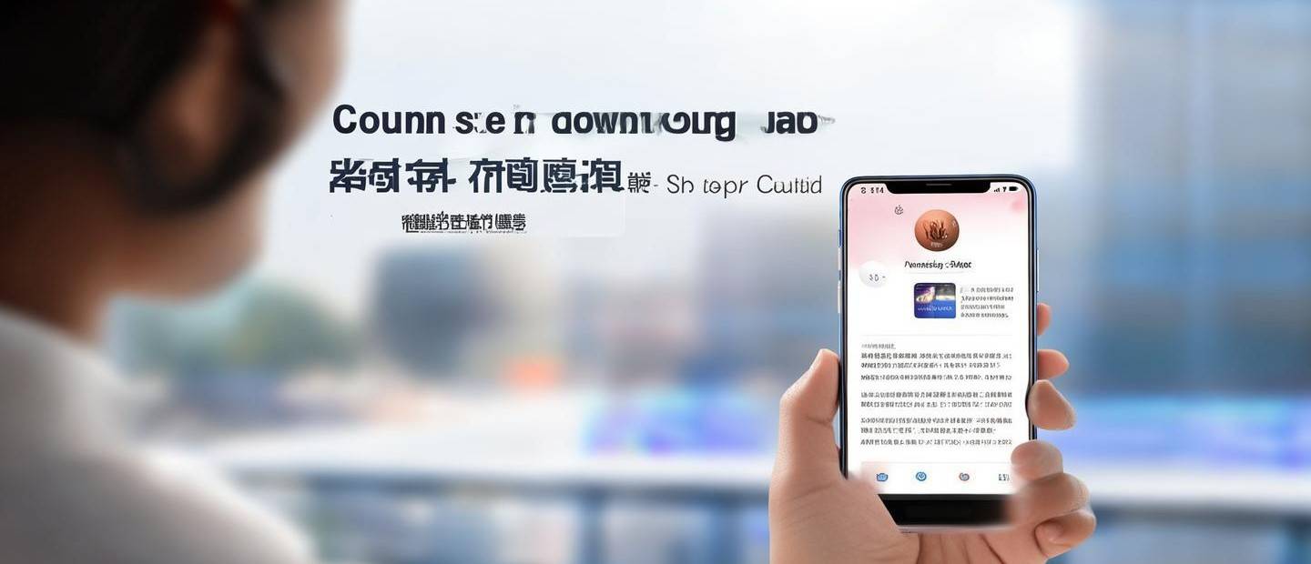 華為手機(jī)如何下載碼碼通