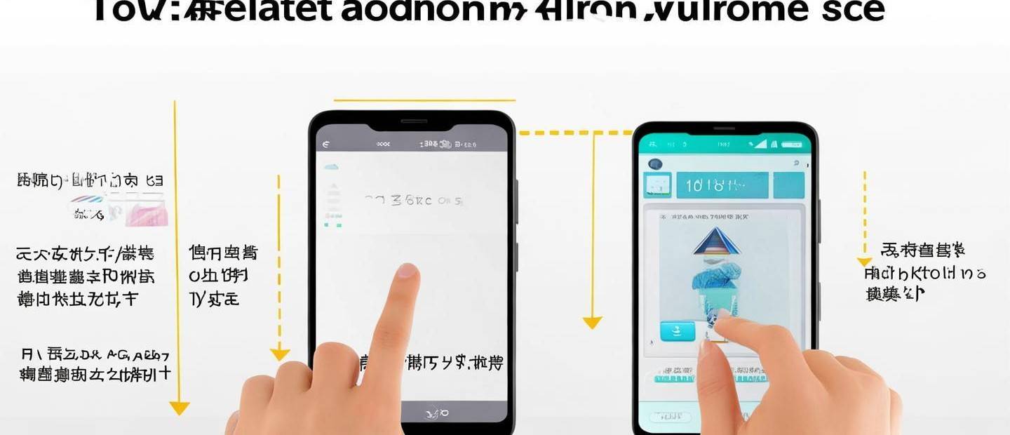 怎么樣刪除小米手機(jī)桌面