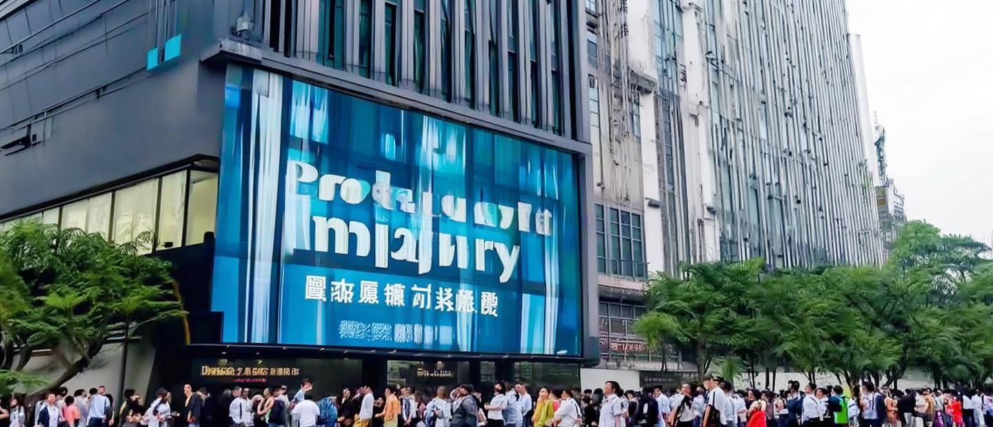 東莞房產怎么查冊
