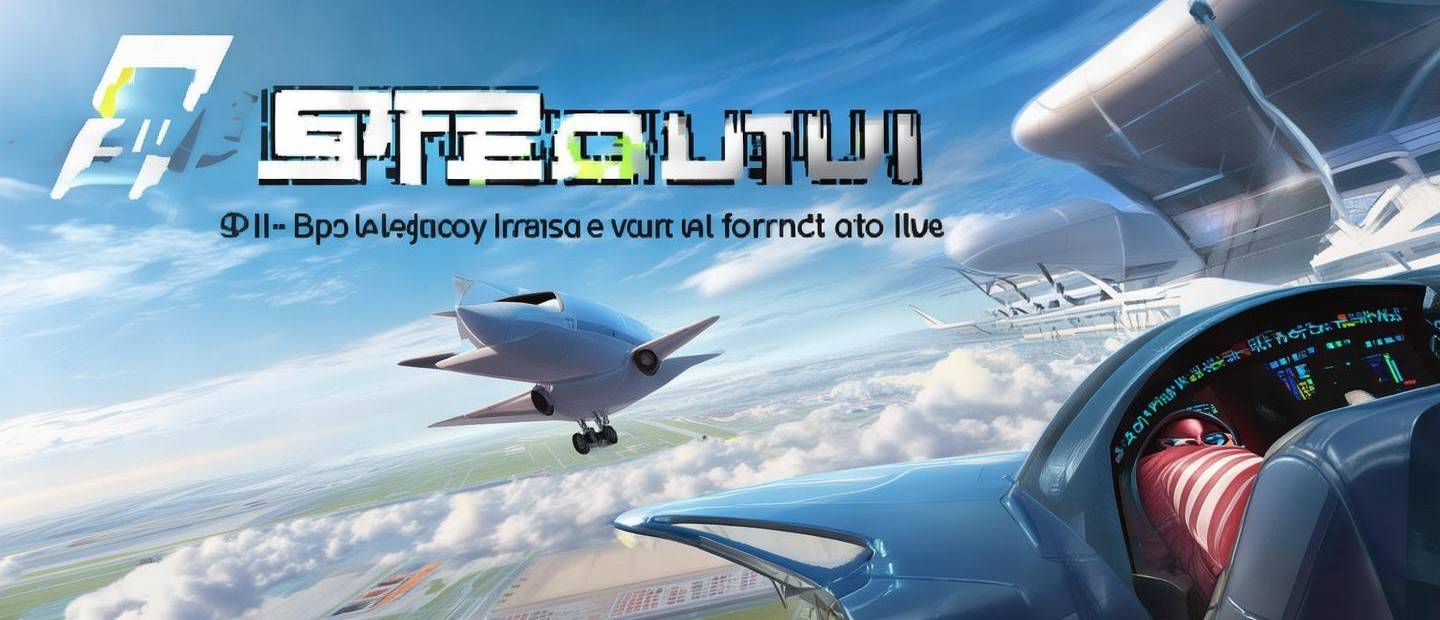 開飛機賺錢的項目是什么