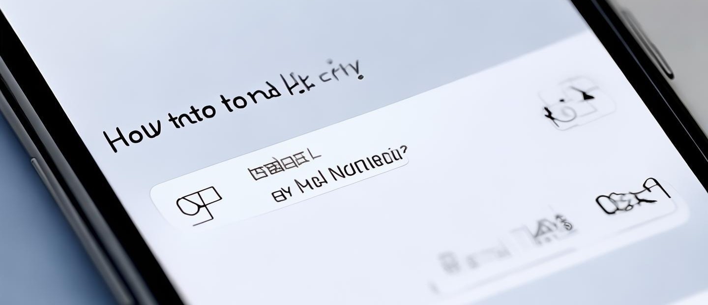小米手機(jī)怎么返回菜單鍵