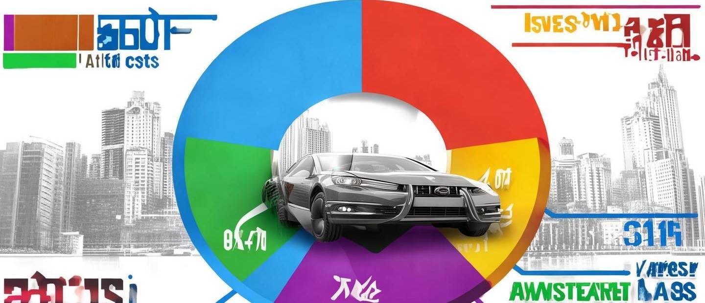 汽車快保投資多少