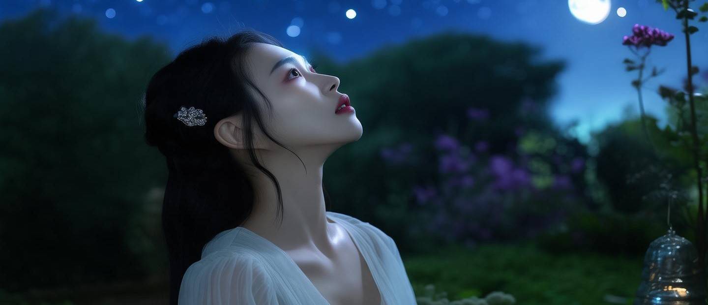 張藝謀老婆屬什么星座
