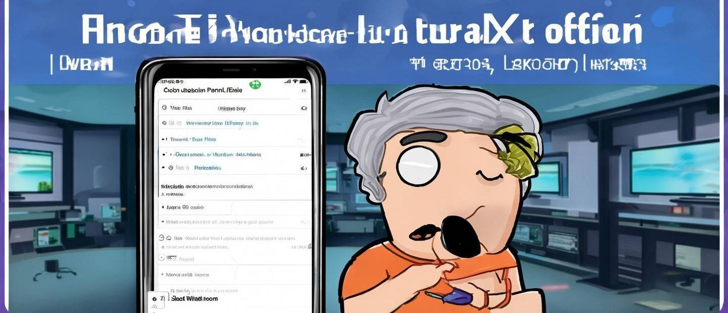 手機小米運動怎么關閉