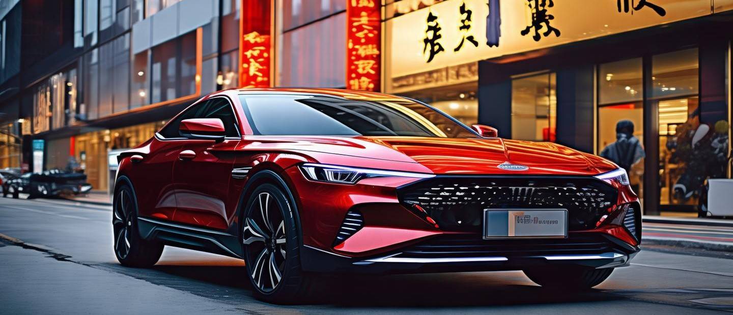 畢節(jié)無錫野馬汽車多少錢