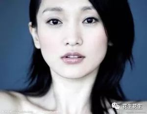 中廣聯(lián)演員委針對李凱馨辱華爭議展開調(diào)查