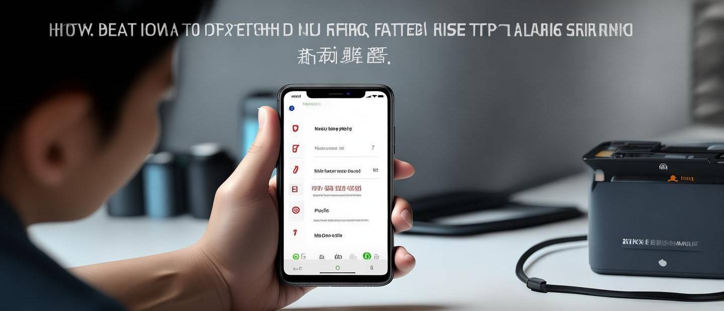 小米手機(jī)怎么更換快充