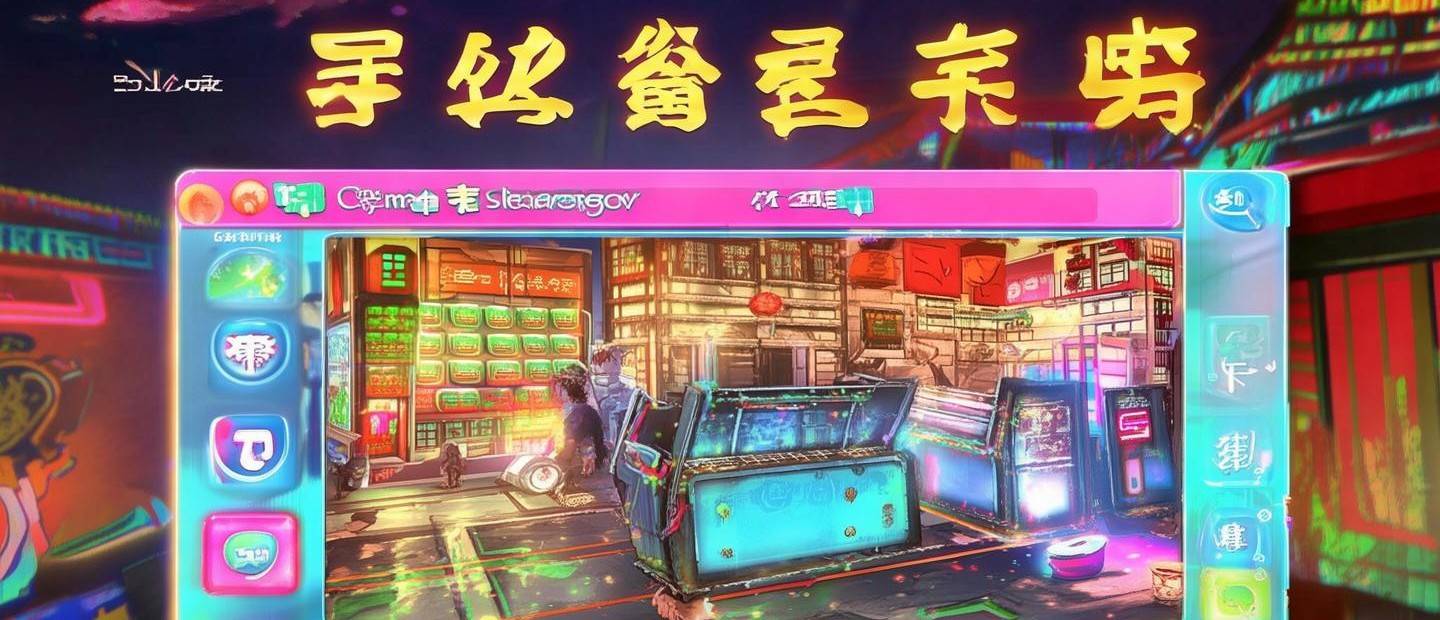 喜茶軟件游戲攻略怎么玩