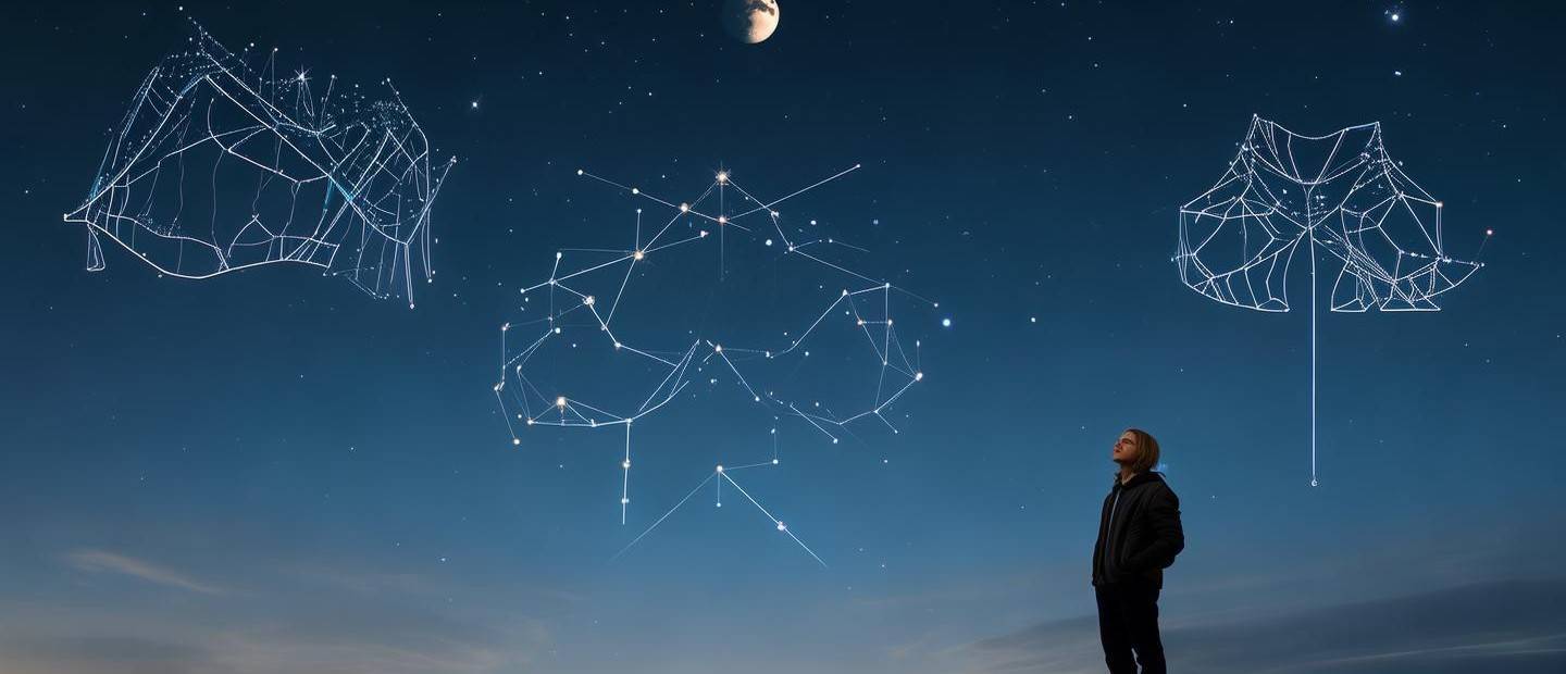9月一日是什么星座