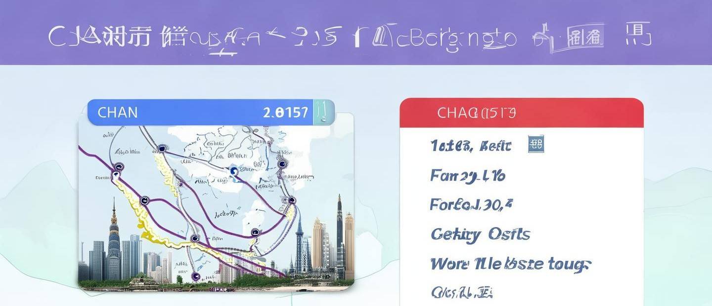 長春到北京汽車多少錢 長春到北京汽車多少錢