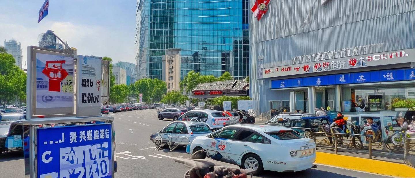 望京汽車陪練收費(fèi)多少