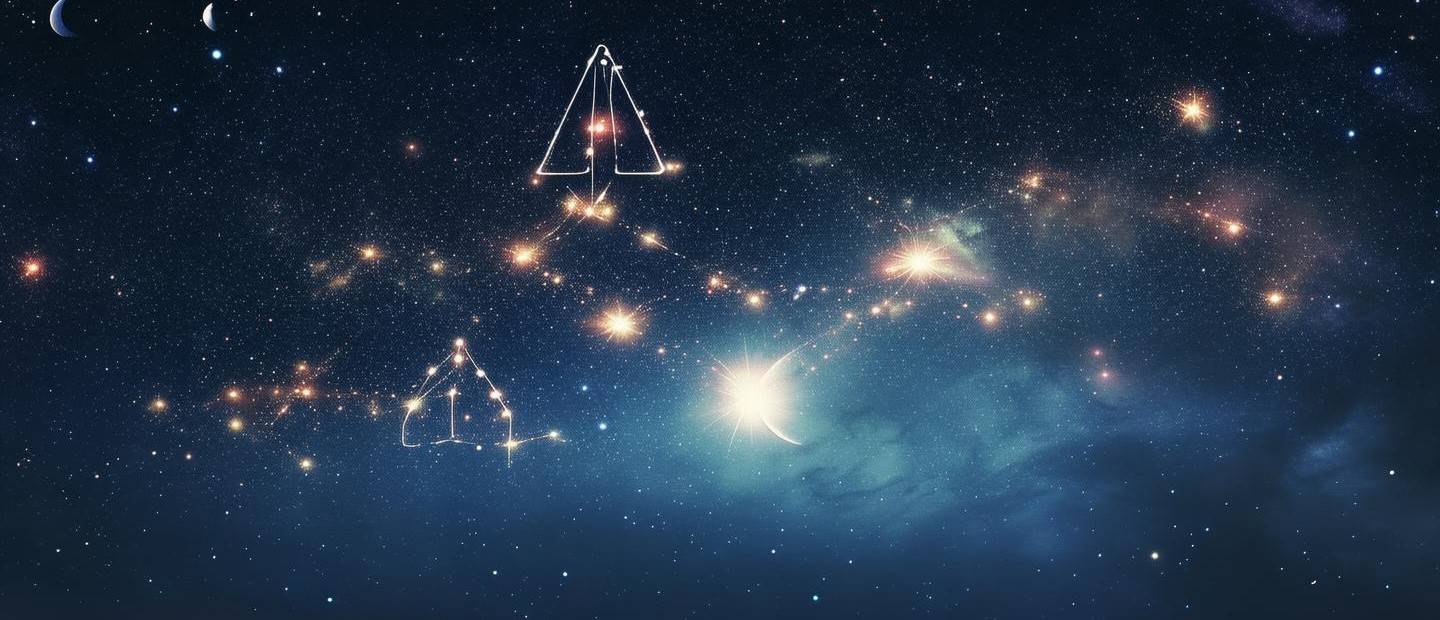 農(nóng)歷十月什么星座