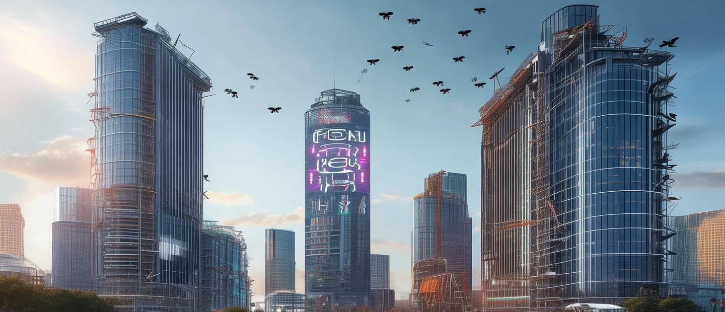 大項(xiàng)目做什么好一點(diǎn)賺錢 大項(xiàng)目做什么好一點(diǎn)賺錢