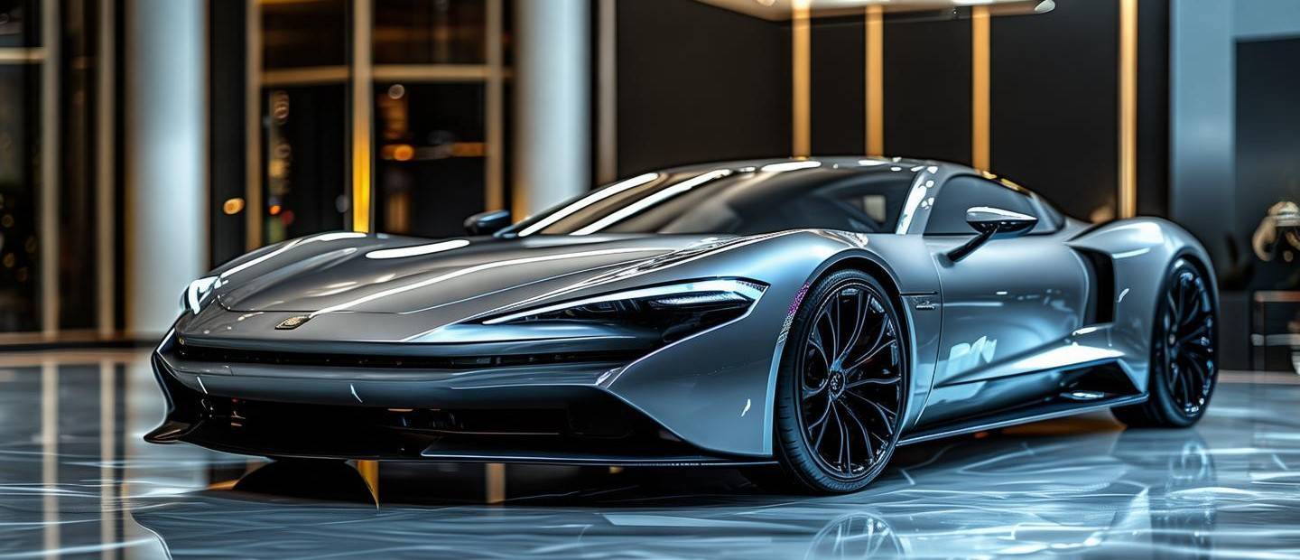 1.4t汽車多少錢