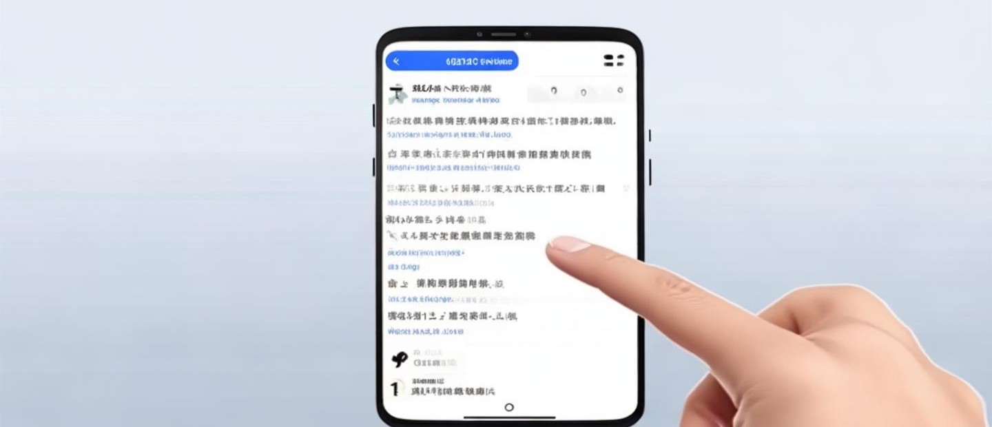小米手機(jī)設(shè)置怎么調(diào)回來