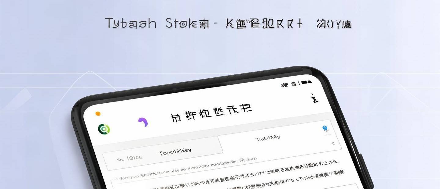 小米手機(jī)觸碰鍵怎么更改
