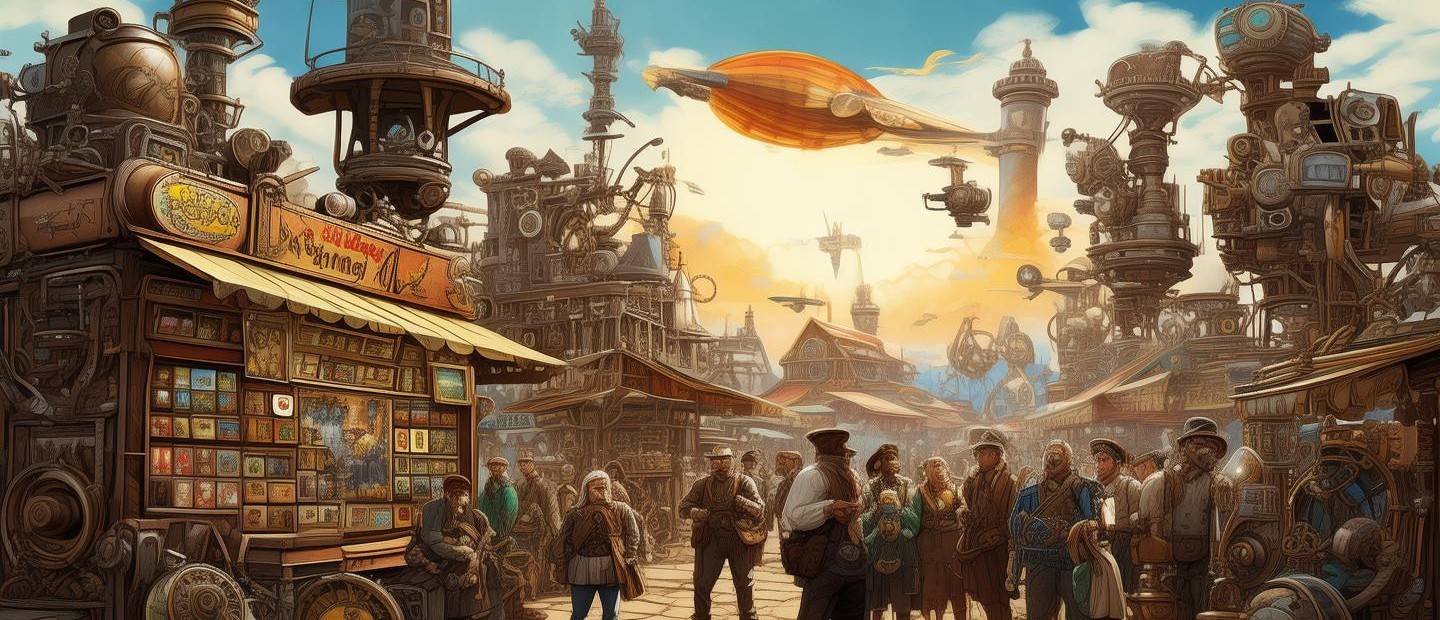 steam哪些游戲100元